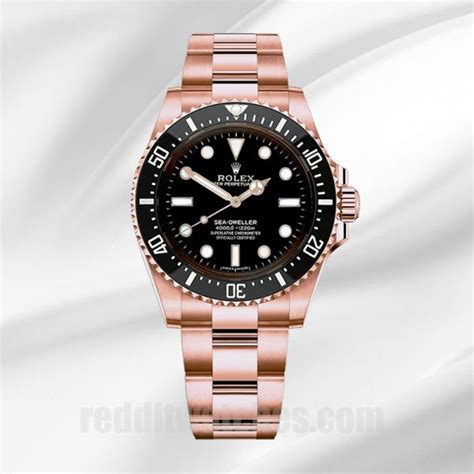 creare quadrante spider rolex|Configuratore Rolex .